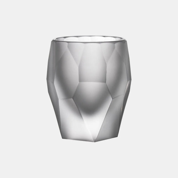 Super Milly Tumbler M P 1 Trading LLC