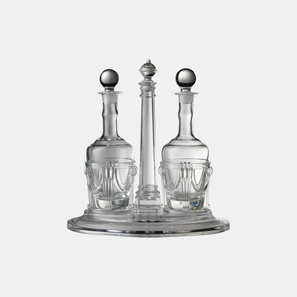 Susy Bottle M P 1 Trading LLC