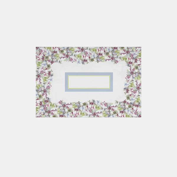 Tablecloth Cm – Firenze – Amprio Milano