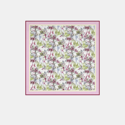 Tablecloth Cm – Firenze