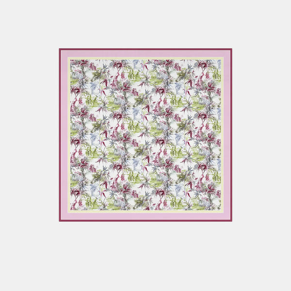 Tablecloth Cm – Firenze – Amprio Milano