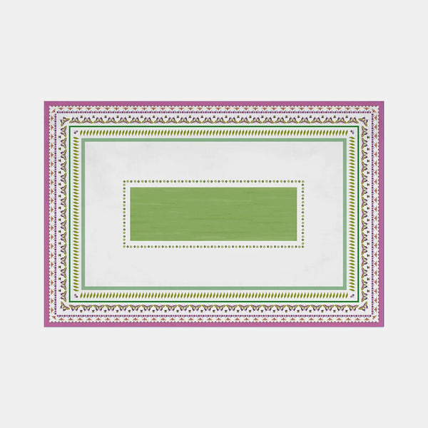 Tablecloth – Amazzonia – Amprio Milano