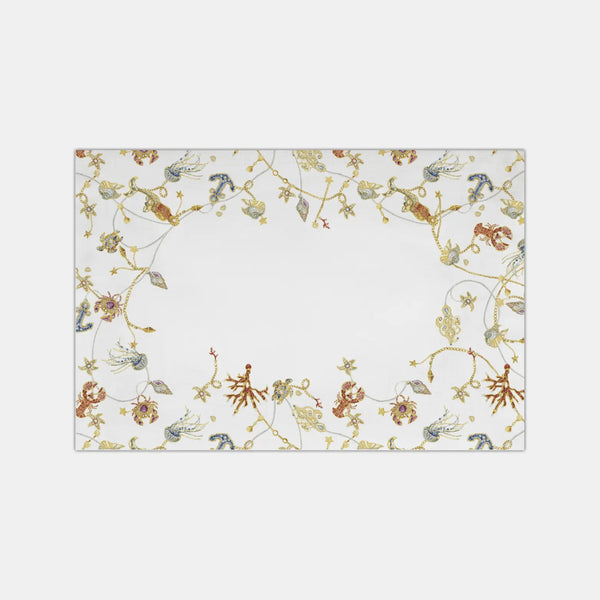 Tablecloth – Portofino - Amprio Milano