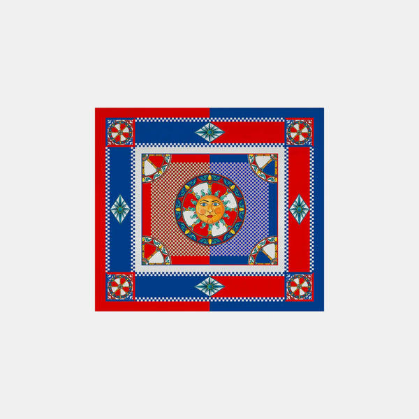 Tablecloth – Sole Mio – Amprio Milano