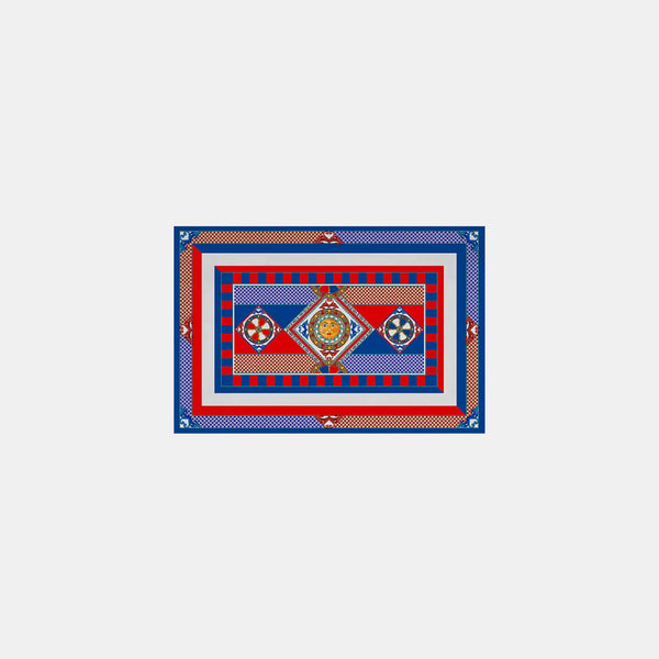 Tablecloth – Sole Mio – Amprio Milano