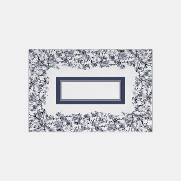 Tablecloth – Versailles Amprio Milano