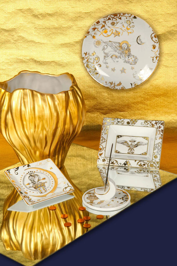 Tray Eagle – Kosmo – Amprio Milano