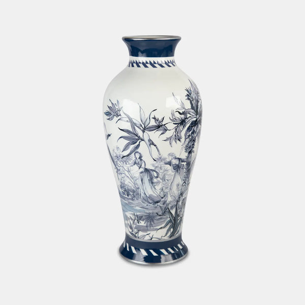 Vase - Versailles - Amprio Milano