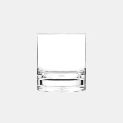 Whiskey Glass