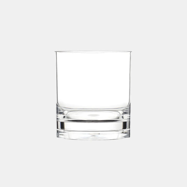 Whiskey Glass - Simple Forms - Amprio Milano