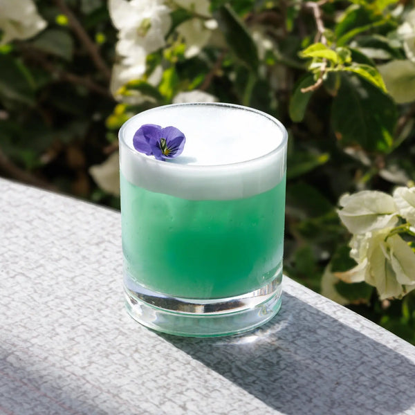 Whiskey Glass - Simple Forms - Amprio Milano