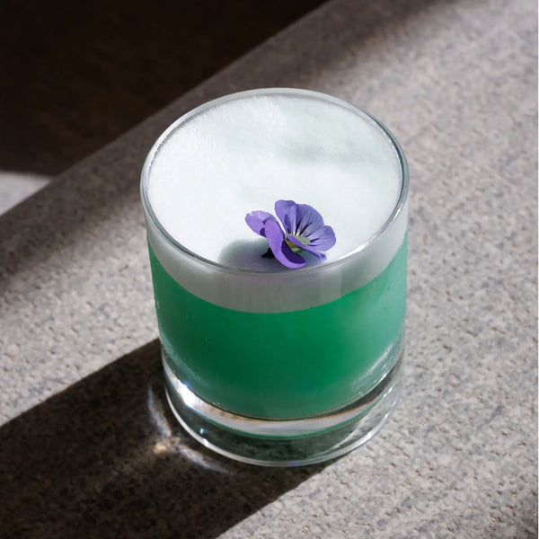 Whiskey Glass - Simple Forms - Amprio Milano