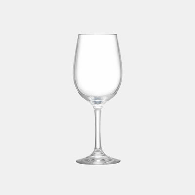 Wine Glass 420 ml - Simple Forms