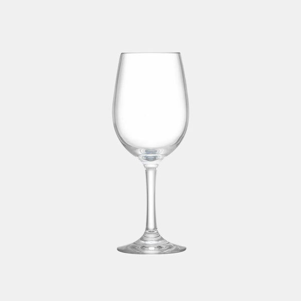 Wine Glass 420 ml - Simple Forms - Amprio Milano