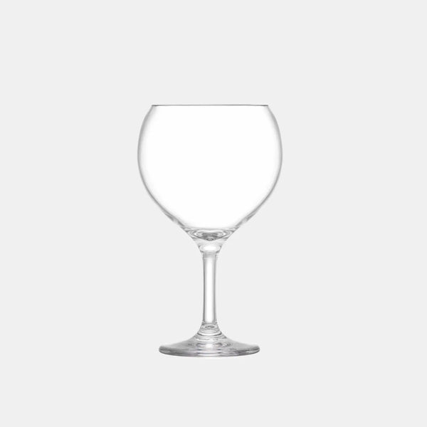 Wine Glass 640 ml - Simple Forms - Amprio Milano
