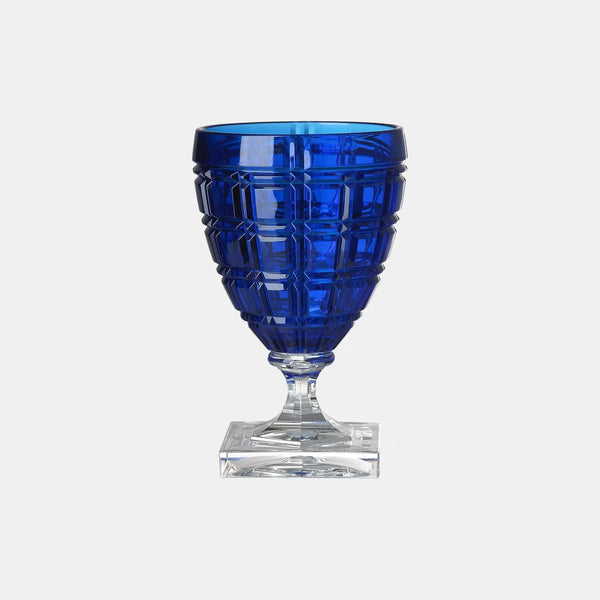 Winston Wine Glass M P 1 Trading LLC