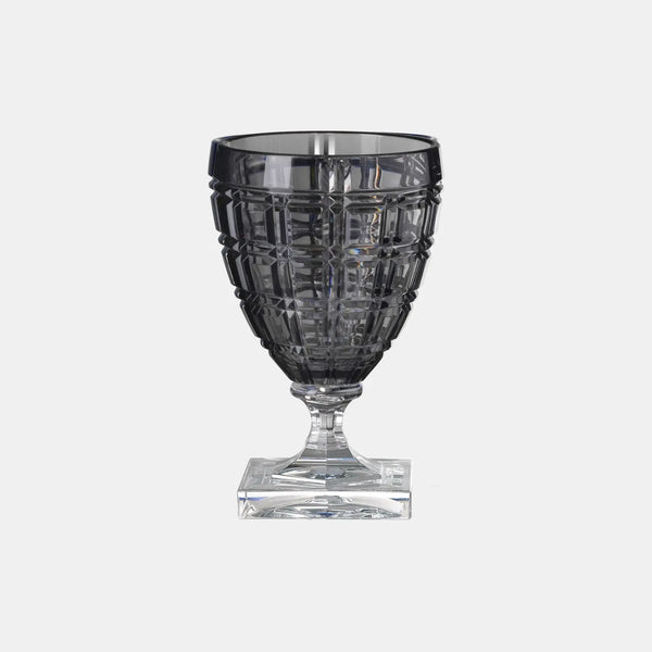 Winston Wine Glass M P 1 Trading LLC