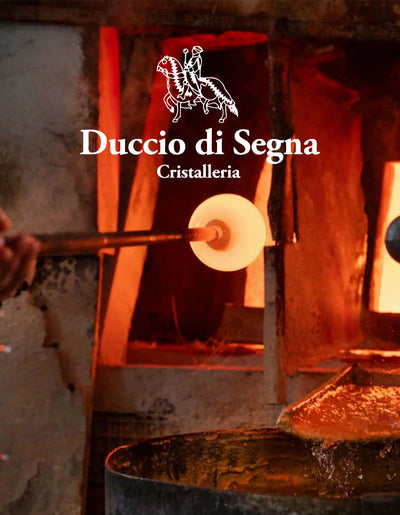 Ducio di Segna