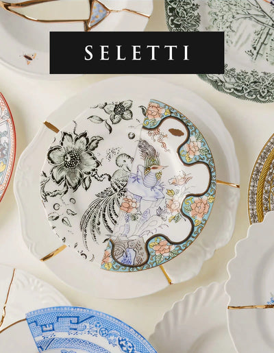 Seletti