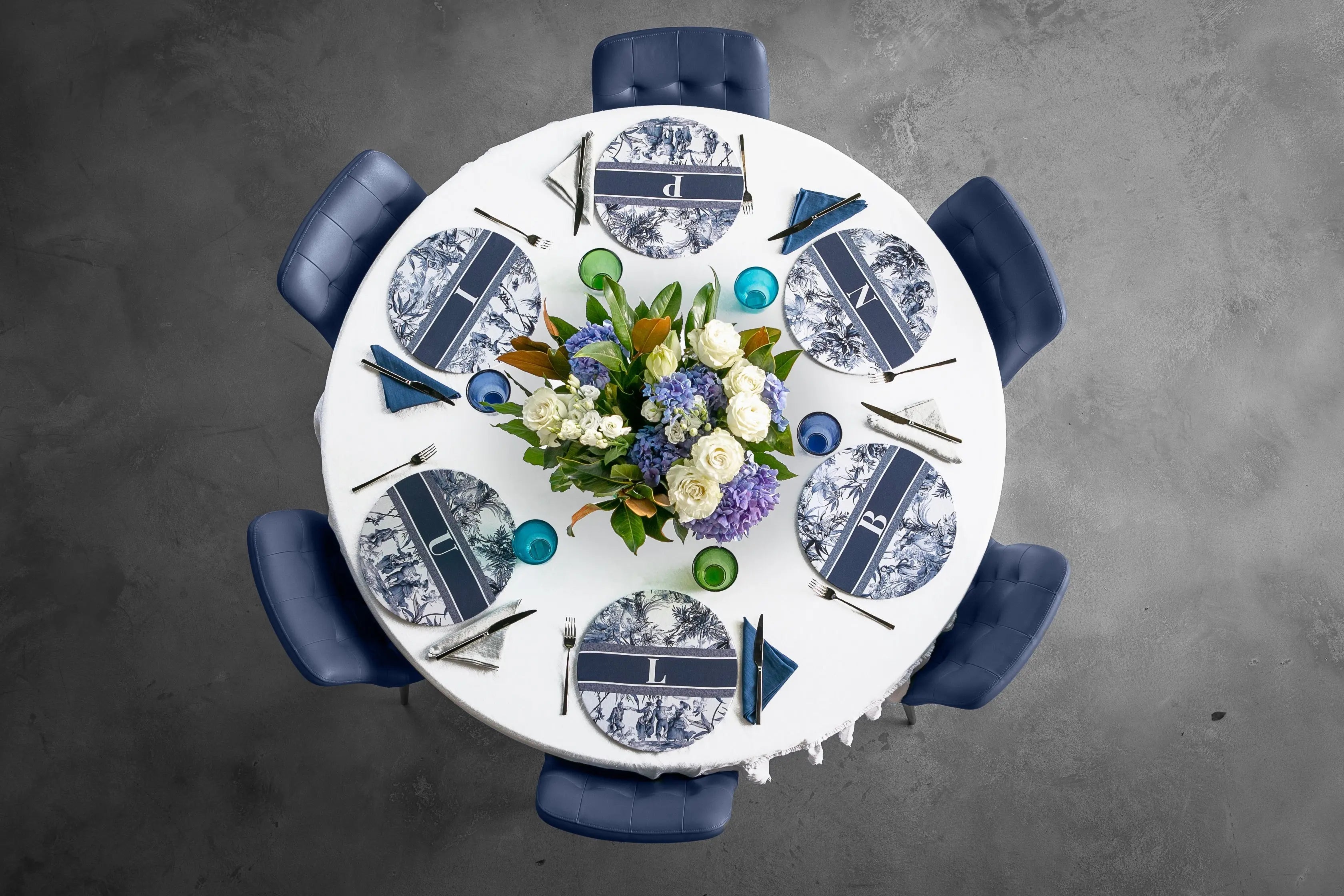 Baci-Milano-for-HoReCa-Elevating-Restaurant-Hotel-Presentations-with-Italian-Design Amprio Milano