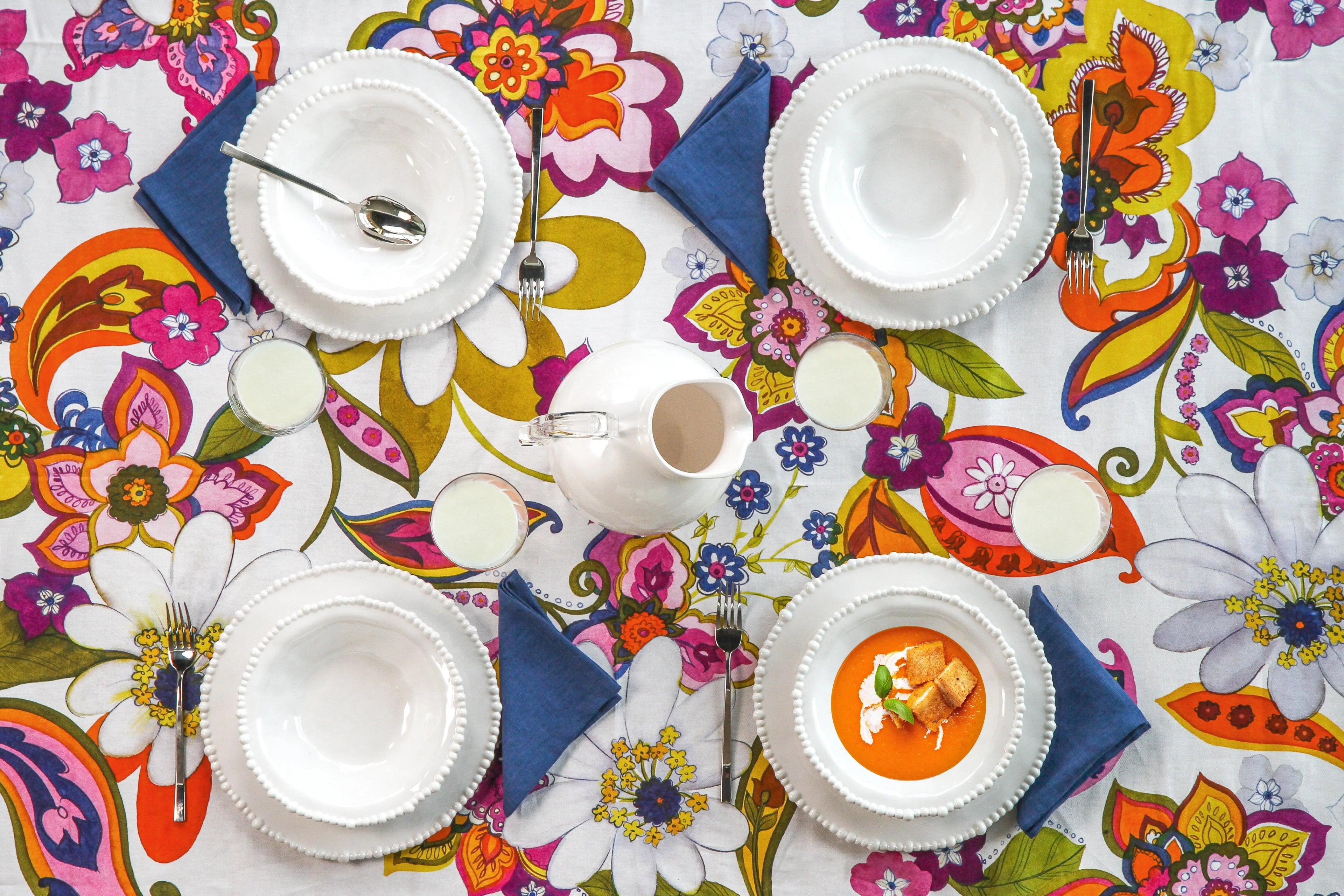 How-Statement-Tableware-Can-Boost-Your-Restaurant-s-Branding-Customer-Experience Amprio Milano