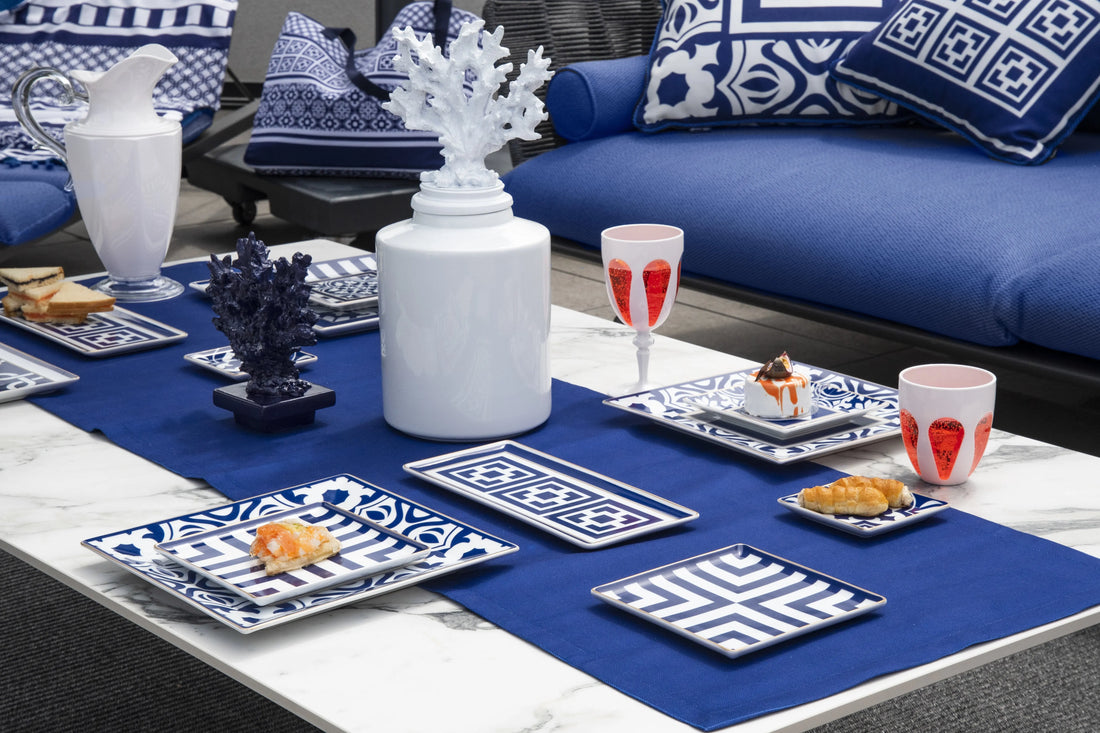 Plate-Colors-That-Make-Food-Pop-A-Real-World-Stylist-s-Guide Amprio Milano