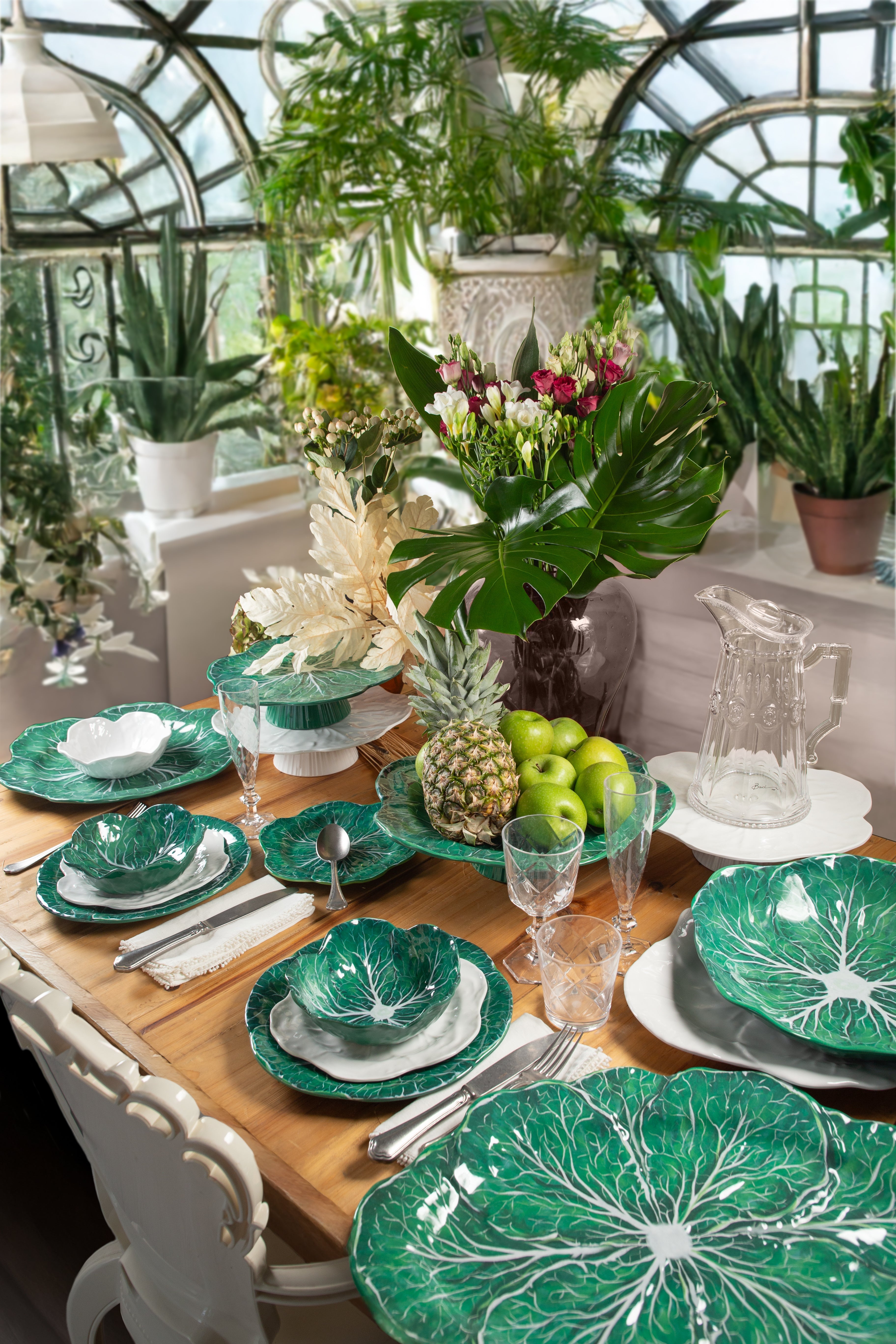 8 March Brunch Gifts in Dubai That Style the Whole Table Amprio Milano