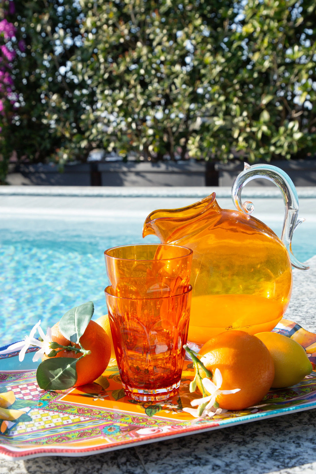 Zero-Glass-Yacht-Bar-Premium-Polycarbonate-Glassware Amprio Milano