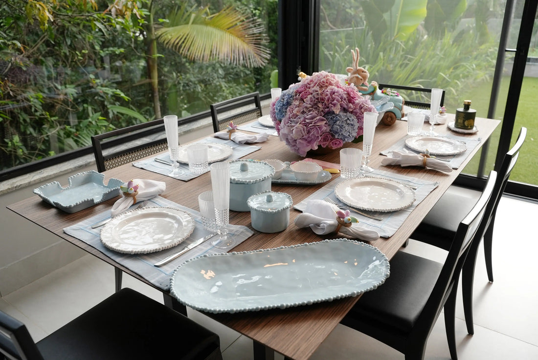 Airbnb-Level-Photos-at-Home-The-4-Piece-Tableware-Formula Amprio Milano