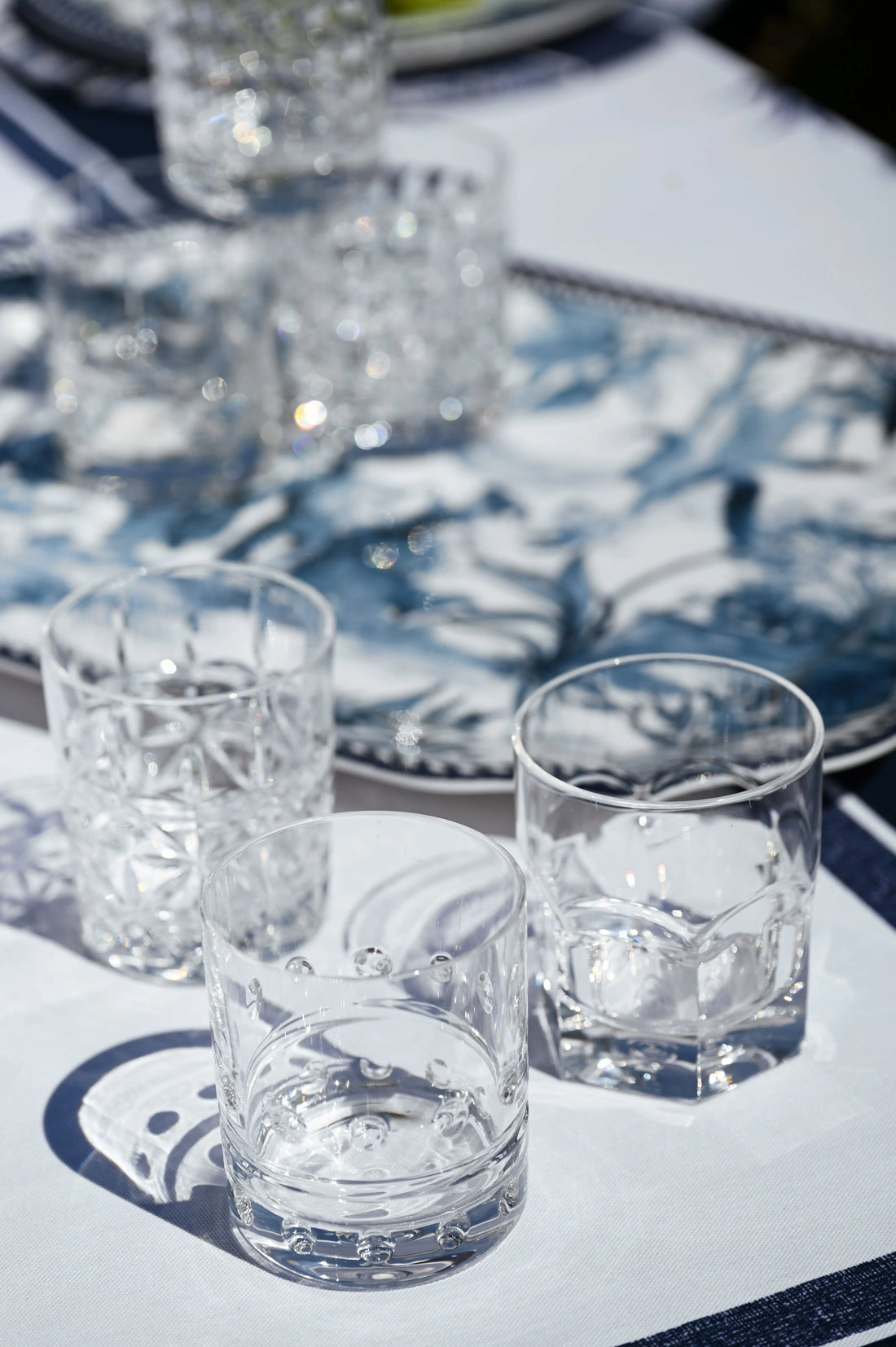 Dish-Pit-SOP-Care-for-Polycarbonate-Melamine-UAE Amprio Milano