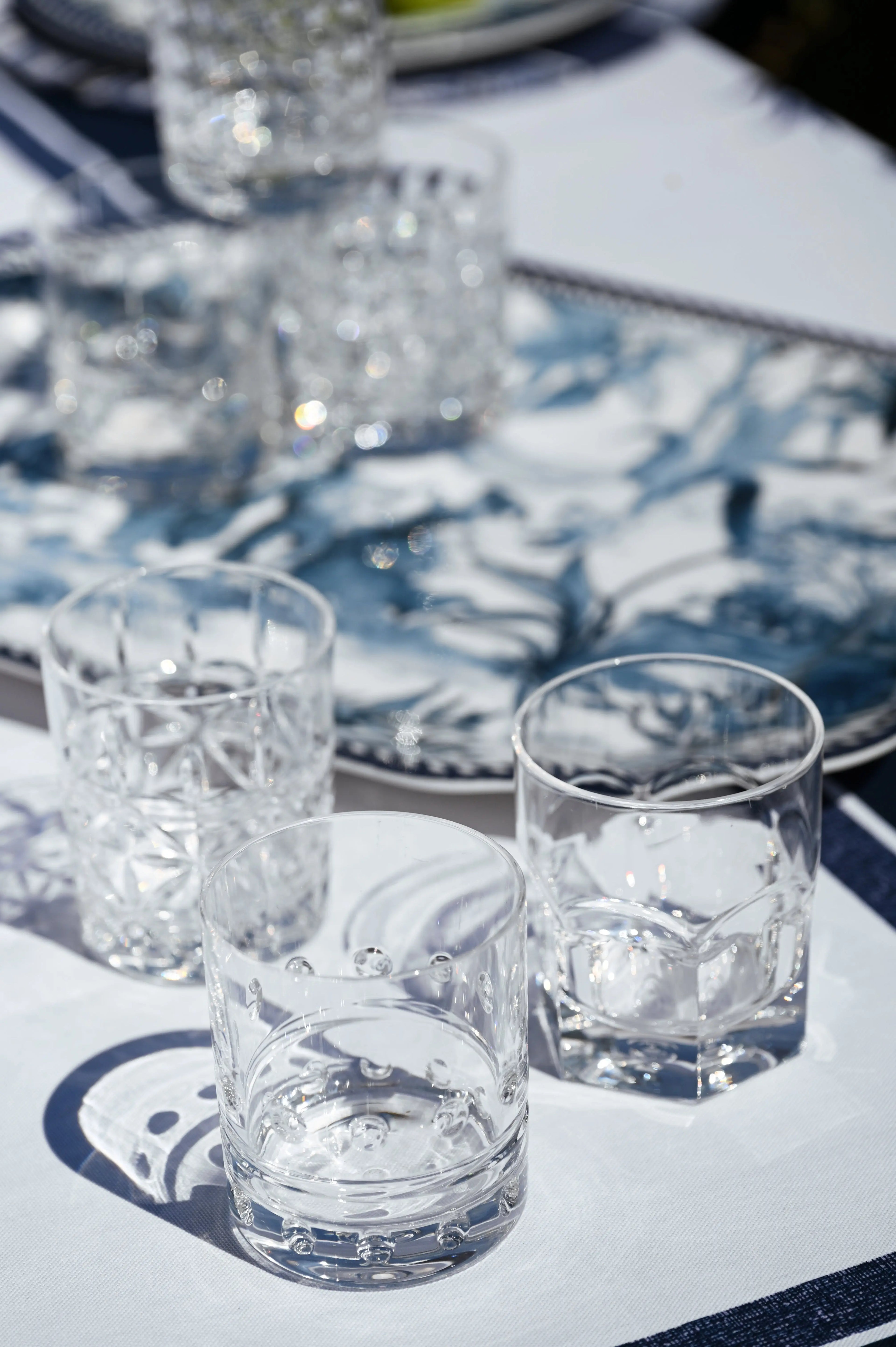 Dish-Pit-SOP-Care-for-Polycarbonate-Melamine-UAE Amprio Milano