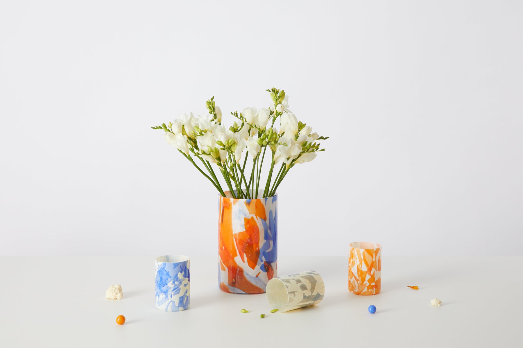 Murano Glass Dubai: Decor That Still Earns Its Space