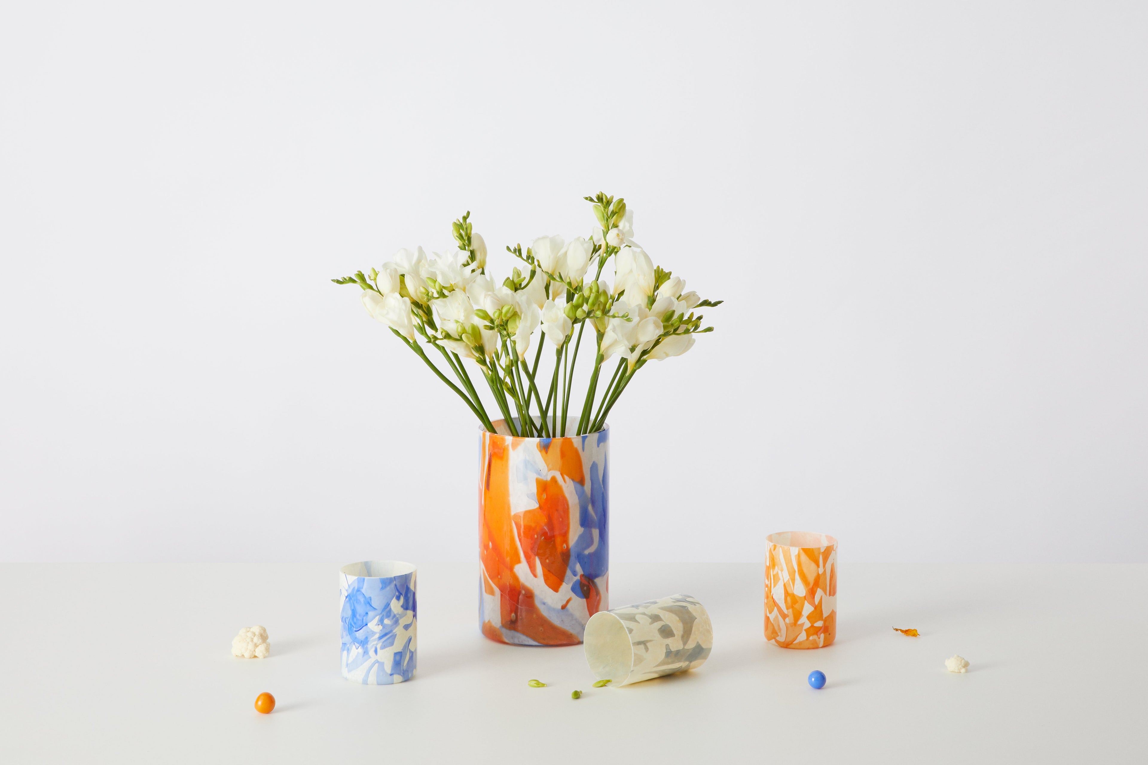 Murano Glass Dubai: Decor That Still Earns Its Space Amprio Milano