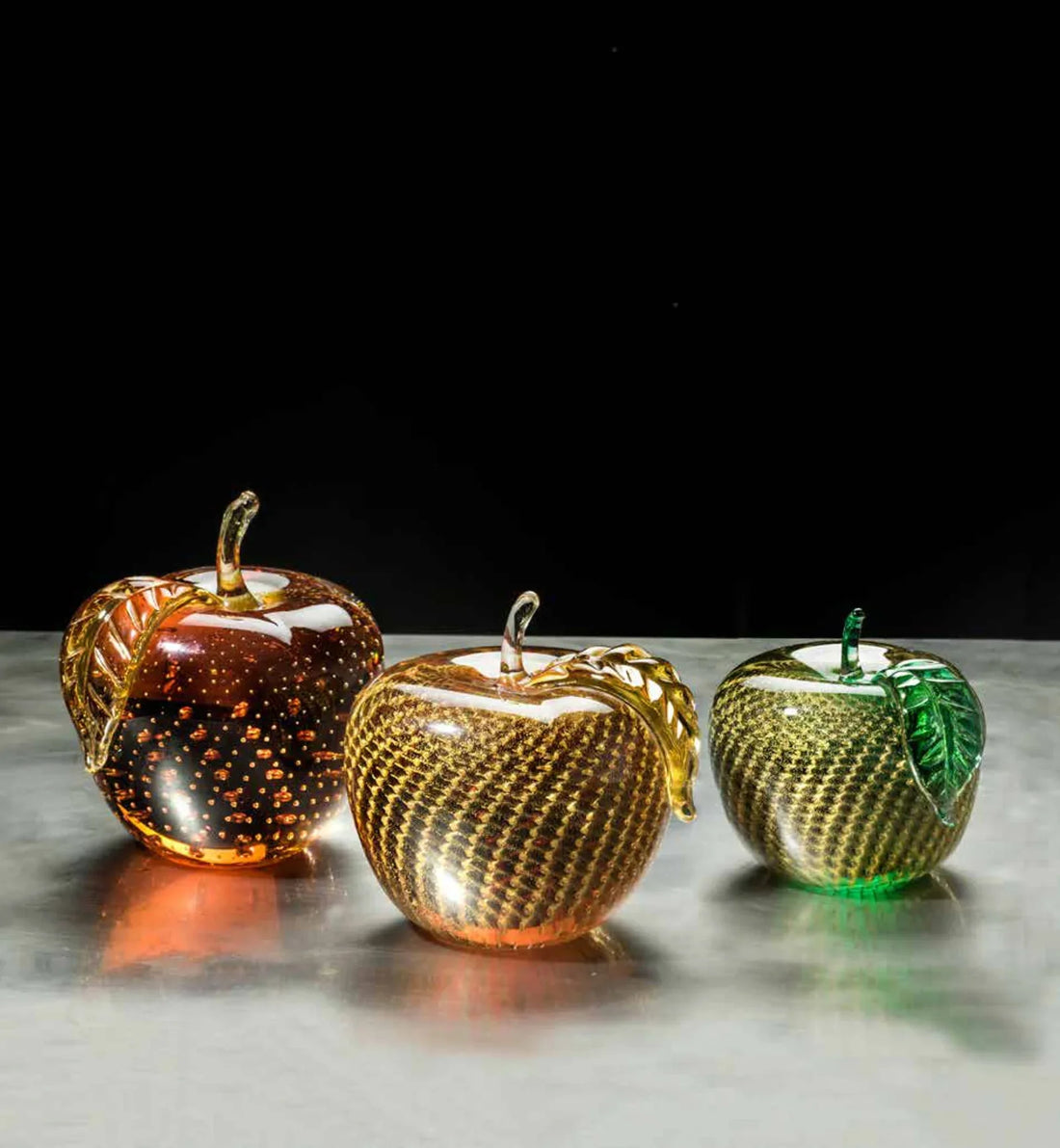 Mother’s Day Gifts in Dubai Beyond the Usual Bouquet Amprio Milano