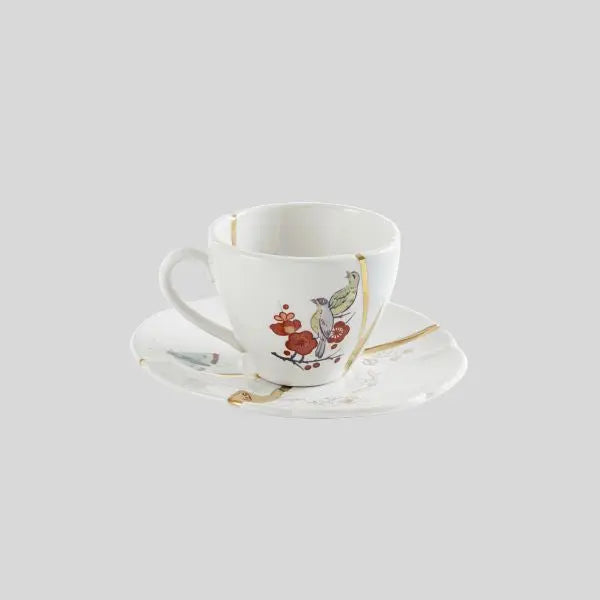 Mother’s Day Dubai Gifts That Feel Lasting, Not Disposable Amprio Milano