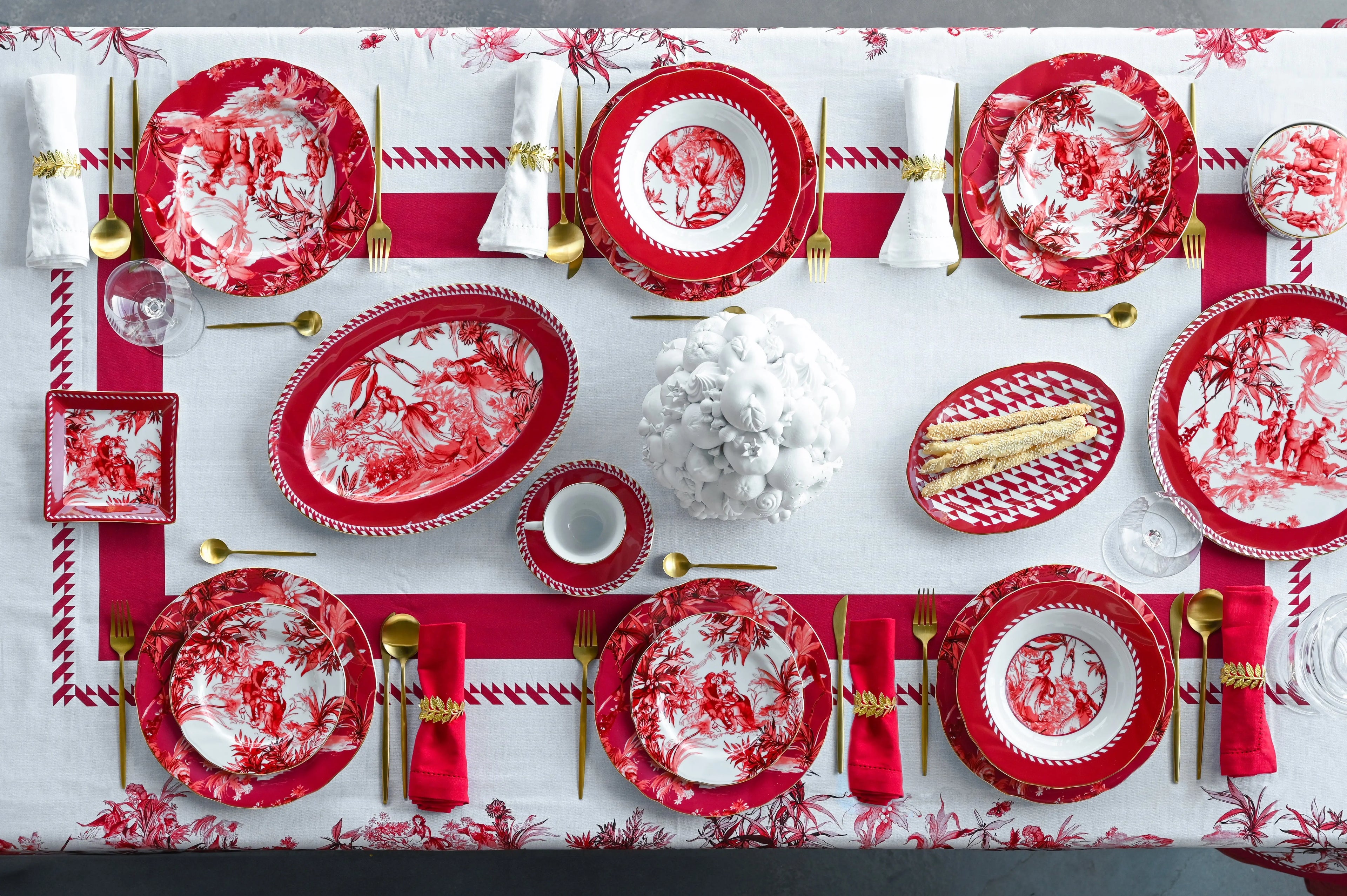 Hosting-in-Style-How-to-Impress-Your-Guests-with-Unique-Tableware-Sets Amprio Milano