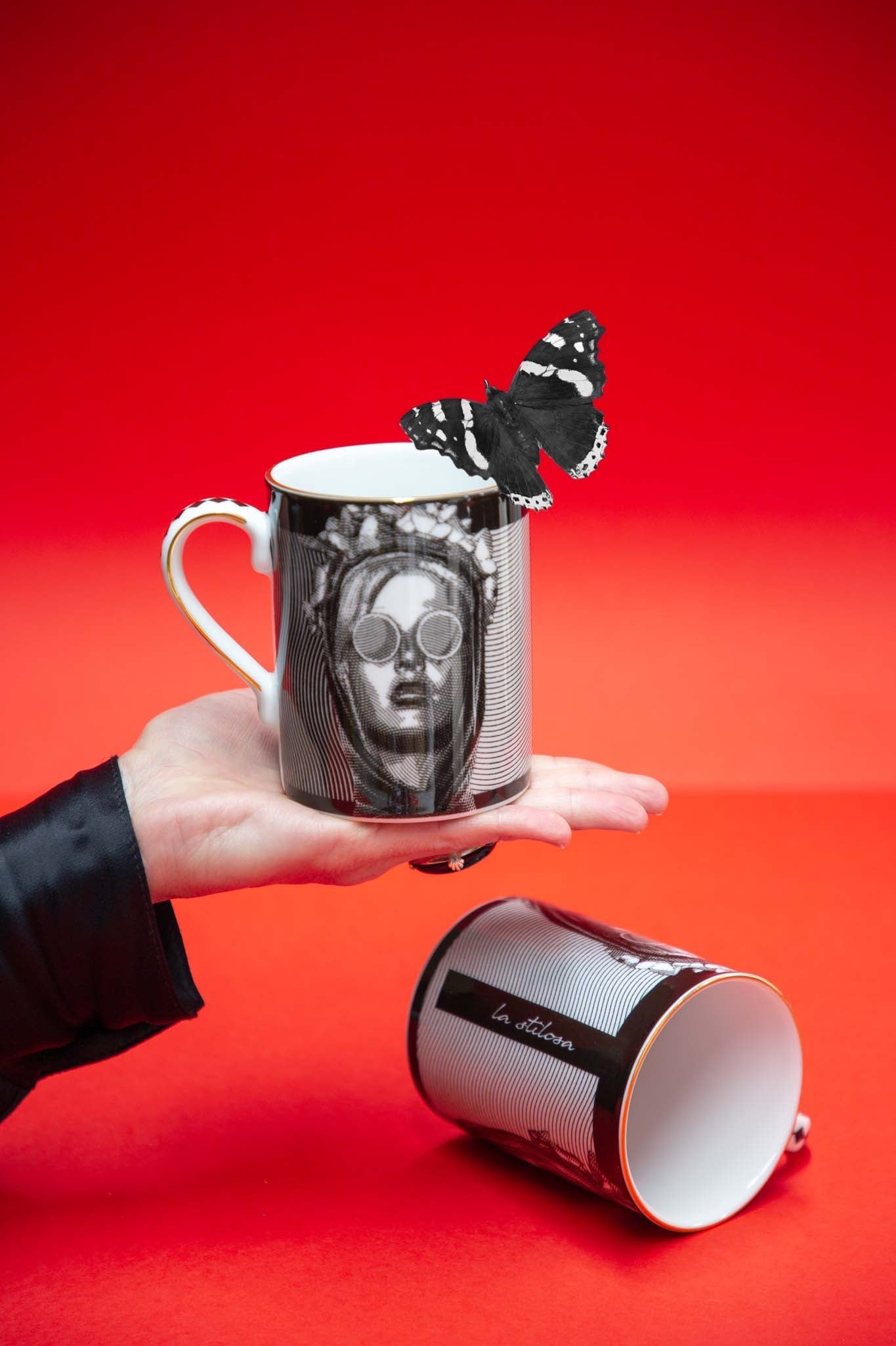 Mother’s Day Mug Gifts in Dubai That Feel Truly Thoughtful Amprio Milano