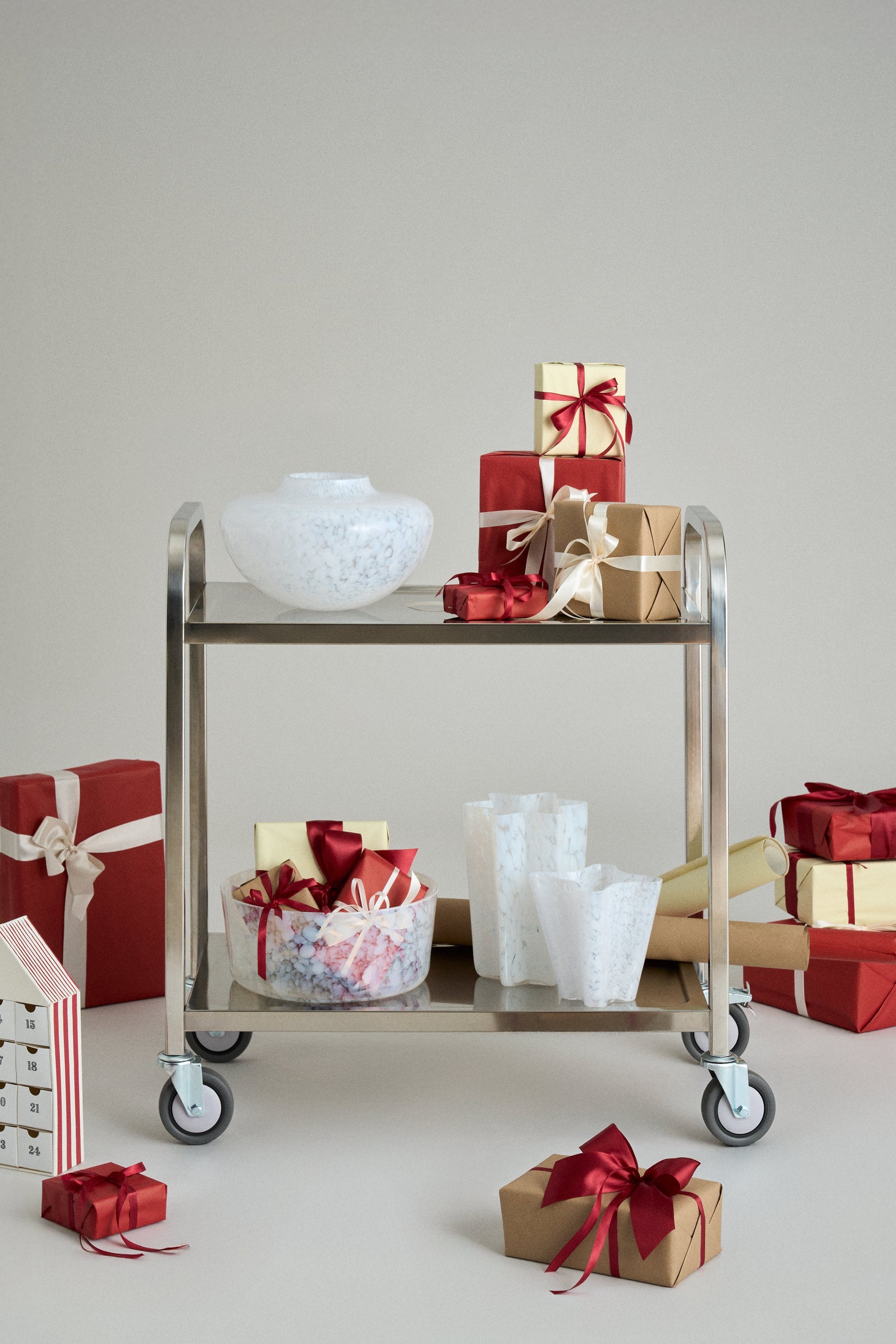 Luxury Murano Glass Gifts That Truly Stand Out