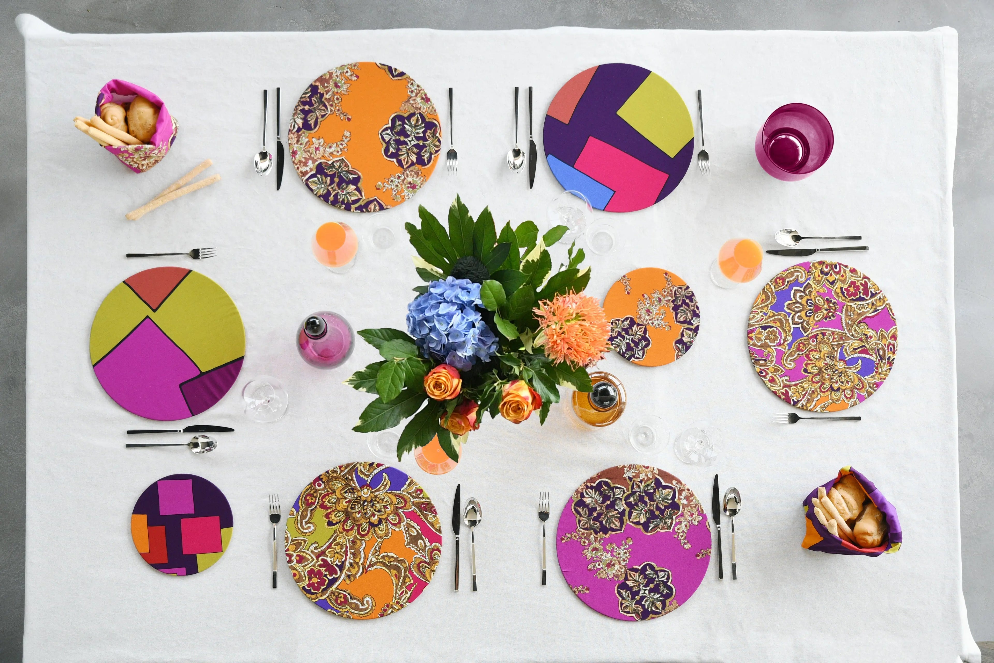 Retail-Trends-How-Statement-Tableware-is-Attracting-High-End-Customers Amprio Milano