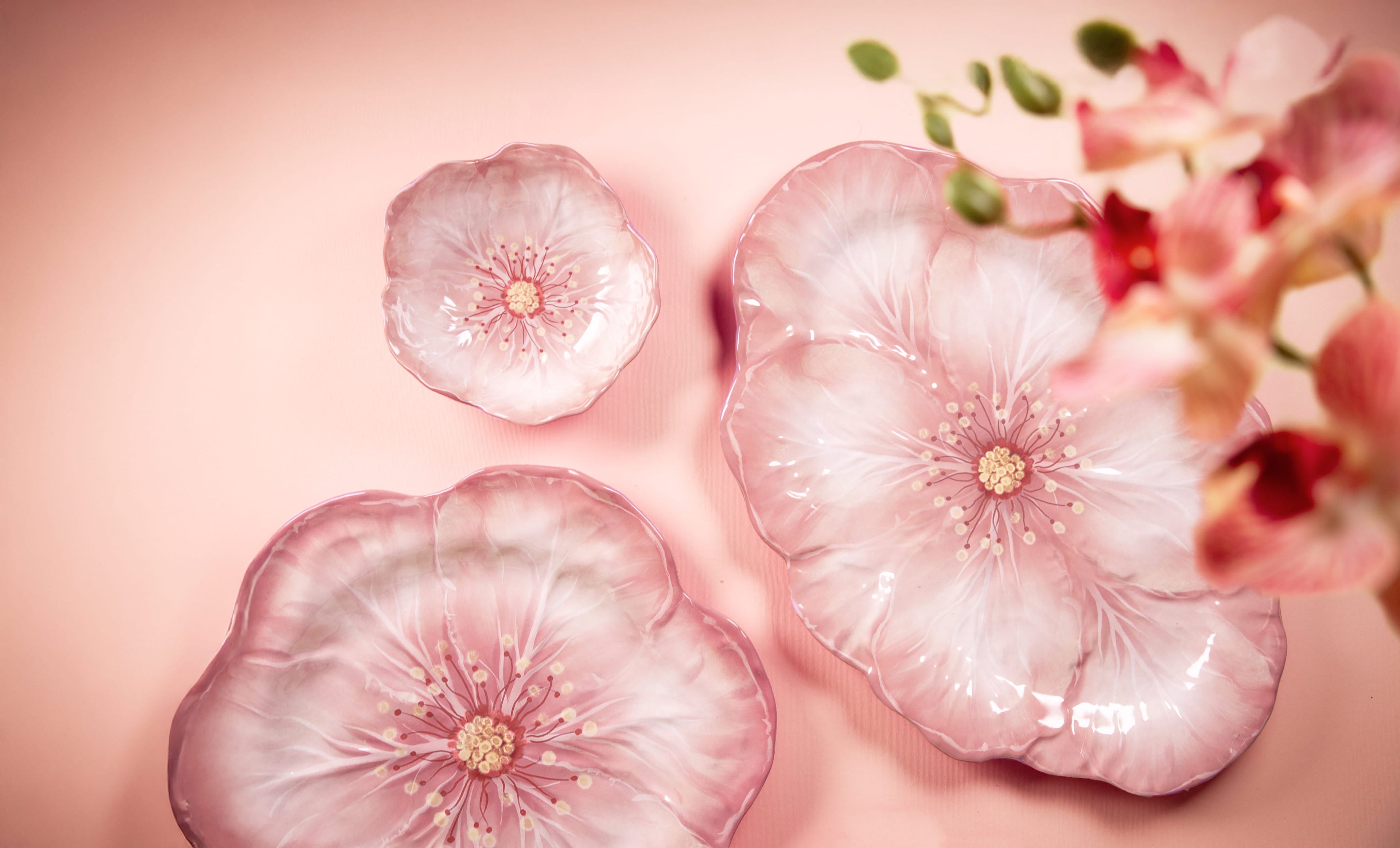 International Women’s Day Dubai: modern corporate gifts Amprio Milano