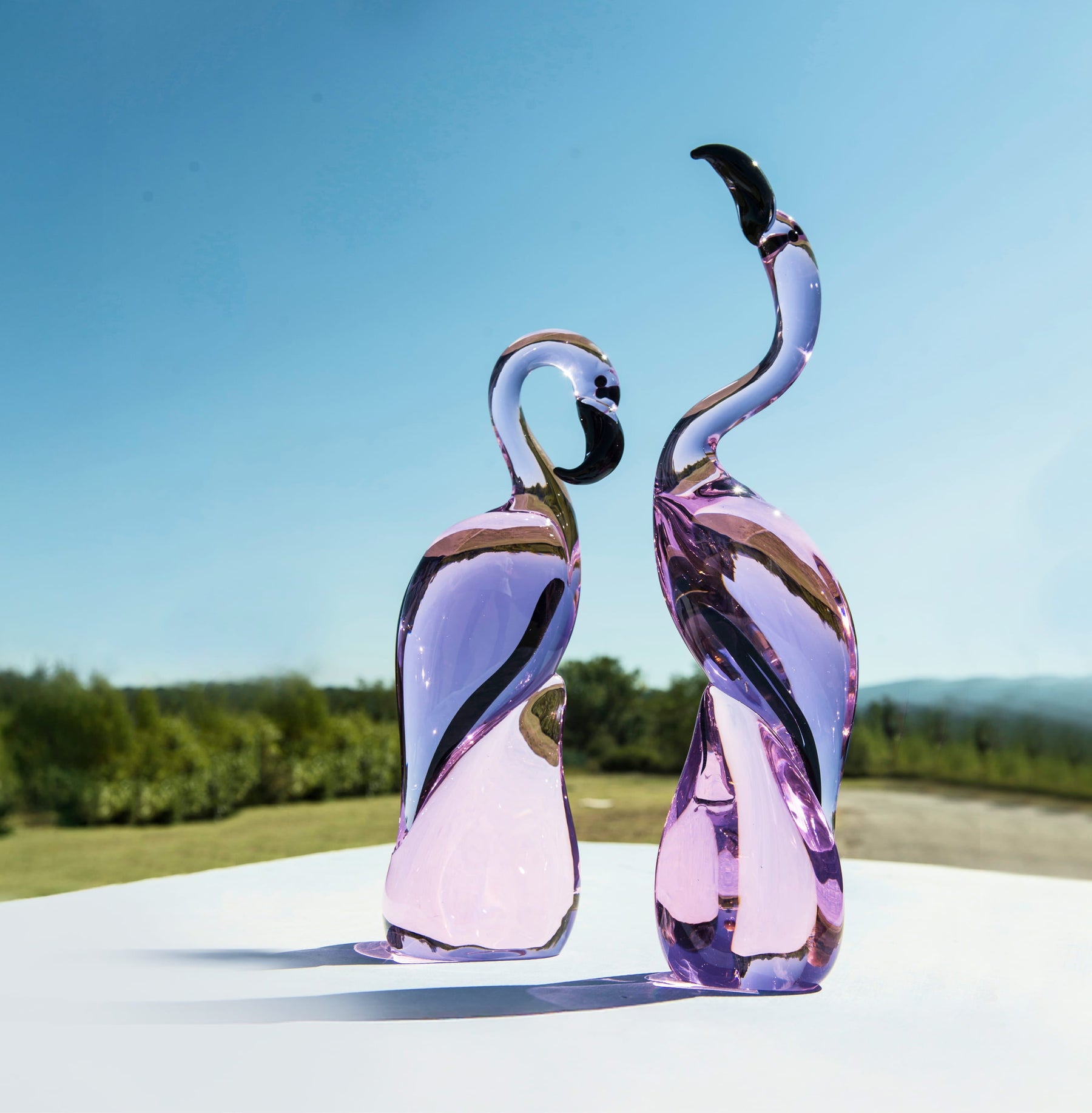 Mother’s Day Dubai Gifts for Design-Led Homes That Last
