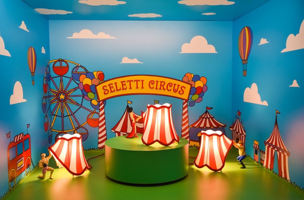 Circus