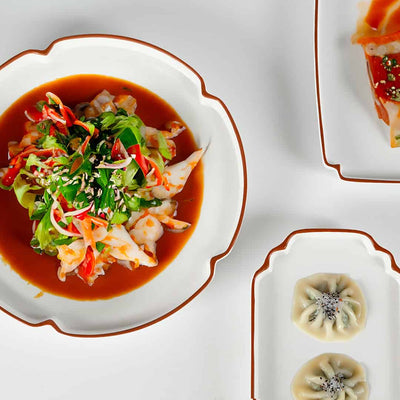 Cosmopolitan Shop name