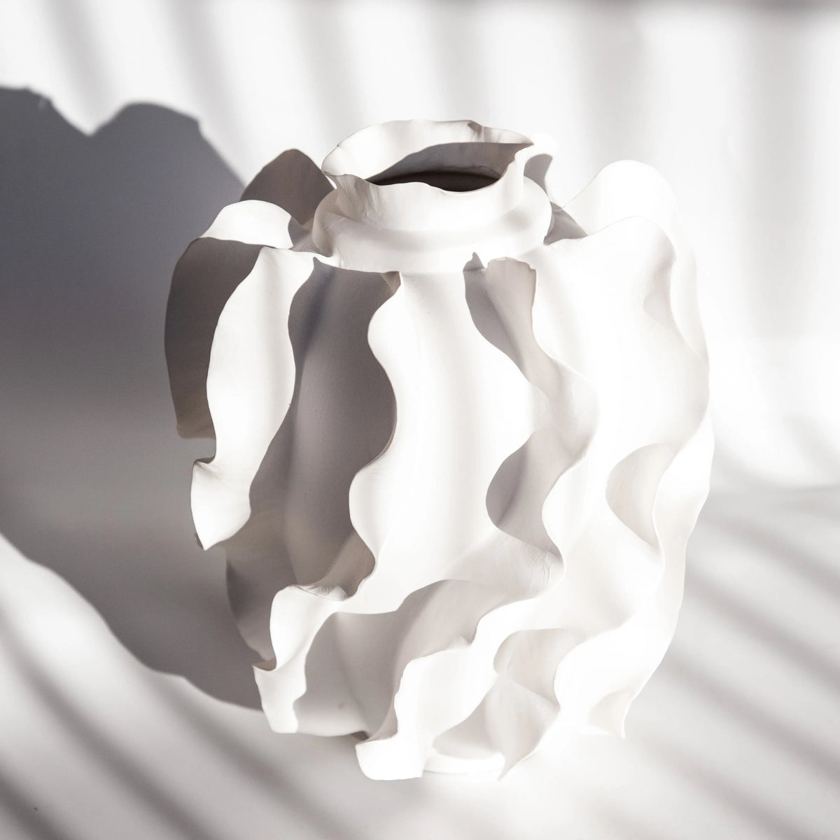 Forme Dinner Plate Set for Elegant Dubai Tables
