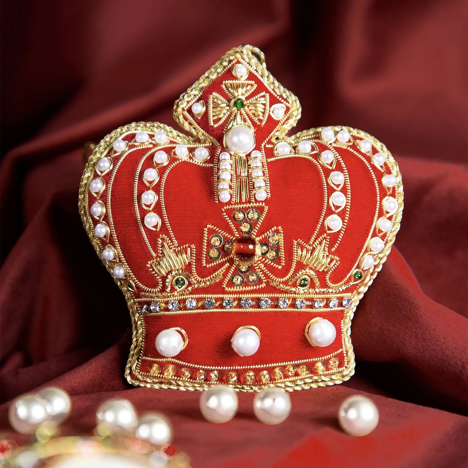 IL-Natale-del-Re Shop name