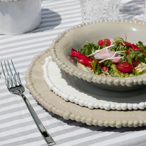 Joke Table Kitchen – Premium Plates & Bowls Set