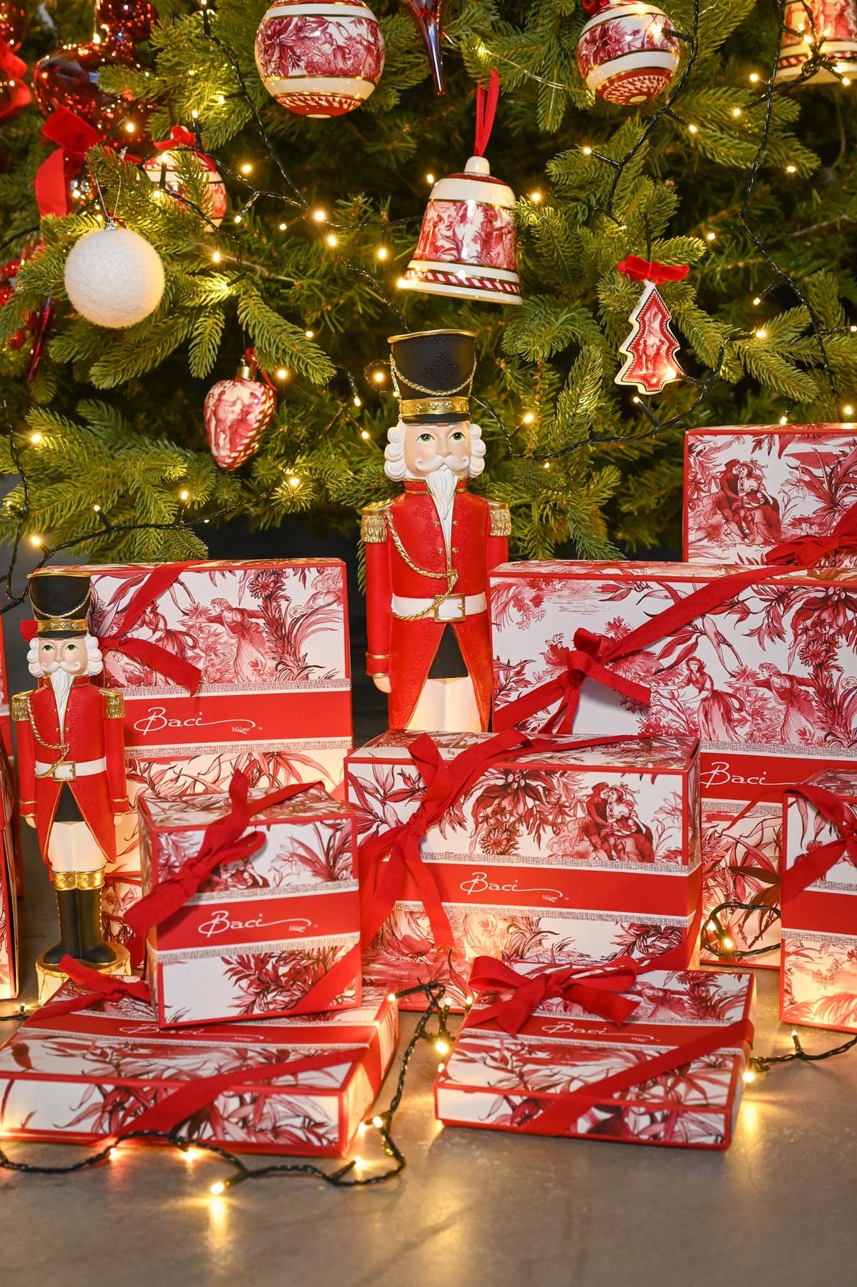 Holiday Season gift Ideas