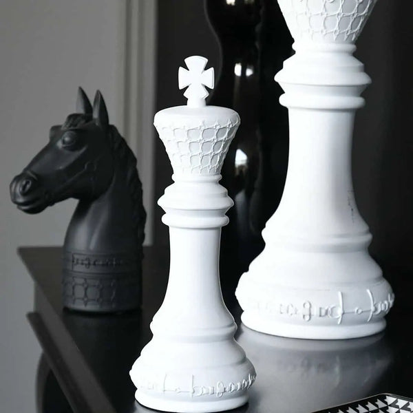 Optical - Luxury Tableware Decor Dubai