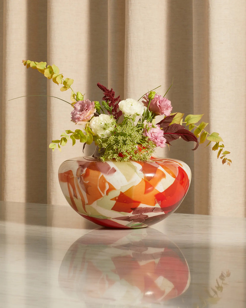 Murano Glass