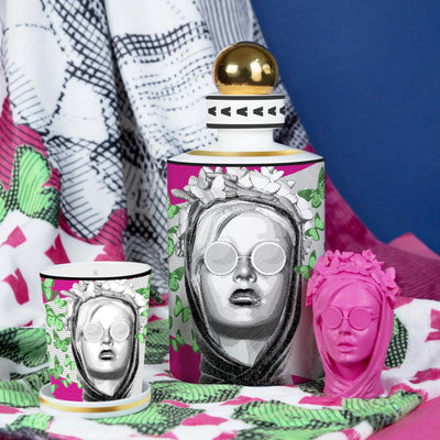 Sagrada-Familia-Tableware-Decor-in-Dubai-Amprio-Milano Shop name